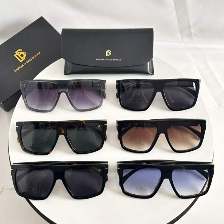 Picture of David Beckham Sunglasses _SKUfw76012105fw